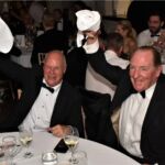 12 PoloBallFun 12 PoloBallFun