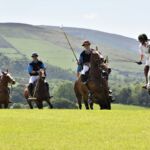 14 PoloAtBishopland 14 PoloAtBishopland