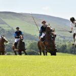 14 PoloAtBishopland 14 PoloAtBishopland