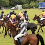 15 BunclodySeasonStart 15 BunclodySeasonStart