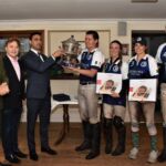 2 GlenpatrickPakistanTournamentWinners 2 GlenpatrickPakistanTournamentWinners