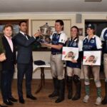 2 GlenpatrickPakistanTournamentWinners 2 GlenpatrickPakistanTournamentWinners