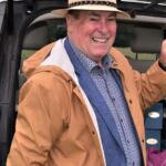 3 CommentatorLarSheeran 3 CommentatorLarSheeran