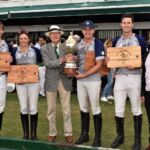 4 FreebootersCupWinners 4 FreebootersCupWinners