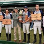 4 FreebootersCupWinners 4 FreebootersCupWinners