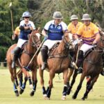 6 GlenpatrickWexfordDerbyWeekend 6 GlenpatrickWexfordDerbyWeekend