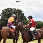 7 CaseyLavertyHeadToHead 7 CaseyLavertyHeadToHead