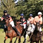 8 InternationalMatches 8 InternationalMatches