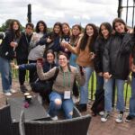 9 OpenToVisitorsAllSummerLong 9 OpenToVisitorsAllSummerLong