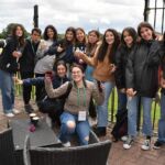 9 OpenToVisitorsAllSummerLong 9 OpenToVisitorsAllSummerLong