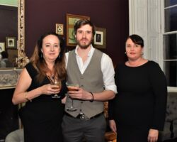 10 SonyaODonoghueAlexShepardDiningInDublinEmmaEllisMarketingKit 10 SonyaODonoghueAlexShepardDiningInDublinEmmaEllisMarketingKit