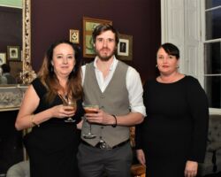 10 SonyaODonoghueAlexShepardDiningInDublinEmmaEllisMarketingKit 10 SonyaODonoghueAlexShepardDiningInDublinEmmaEllisMarketingKit