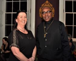 11 CatherineMaddenFredOgieriakhiHotPress 11 CatherineMaddenFredOgieriakhiHotPress