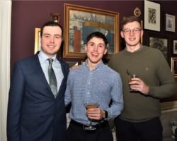 12 TristanGarnerBellinterHouseBrianMcKeanJamesHeffernanNavanRacecourse 12 TristanGarnerBellinterHouseBrianMcKeanJamesHeffernanNavanRacecourse