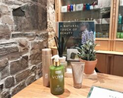 13 BellinterHouseSpa 13 BellinterHouseSpa