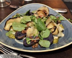 4 SaltBakedCeleriacMain 4 SaltBakedCeleriacMain