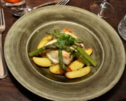 6 CodFilletMain 6 CodFilletMain