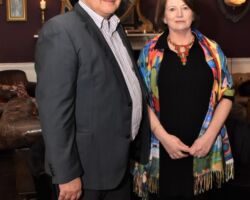 8 GarathMartinaMonerawela 8 GarathMartinaMonerawela